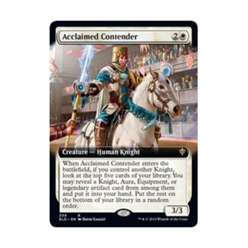 nobleknight-120260425100246665897