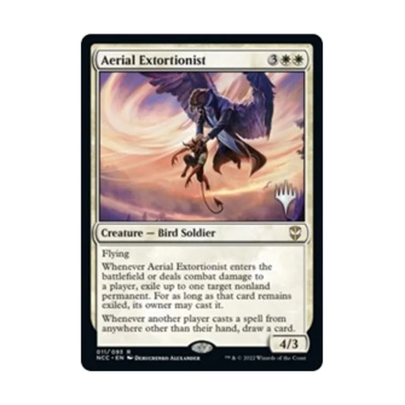 nobleknight-120260425101417667963