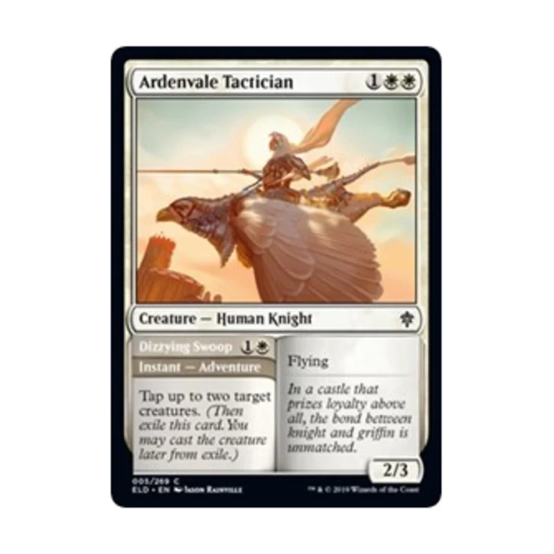 nobleknight-120260425111521679343