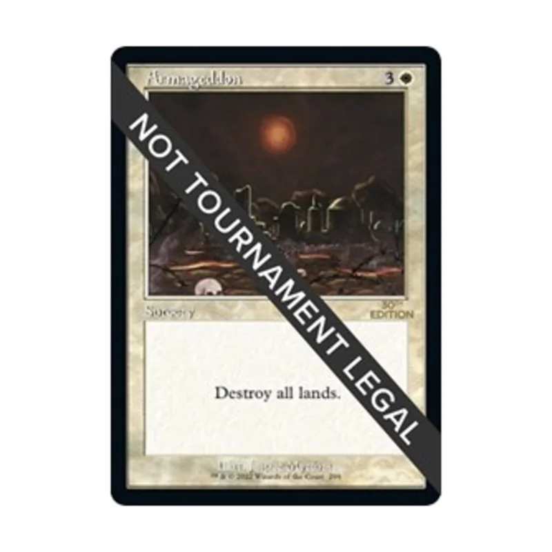 nobleknight-120260425112102680388
