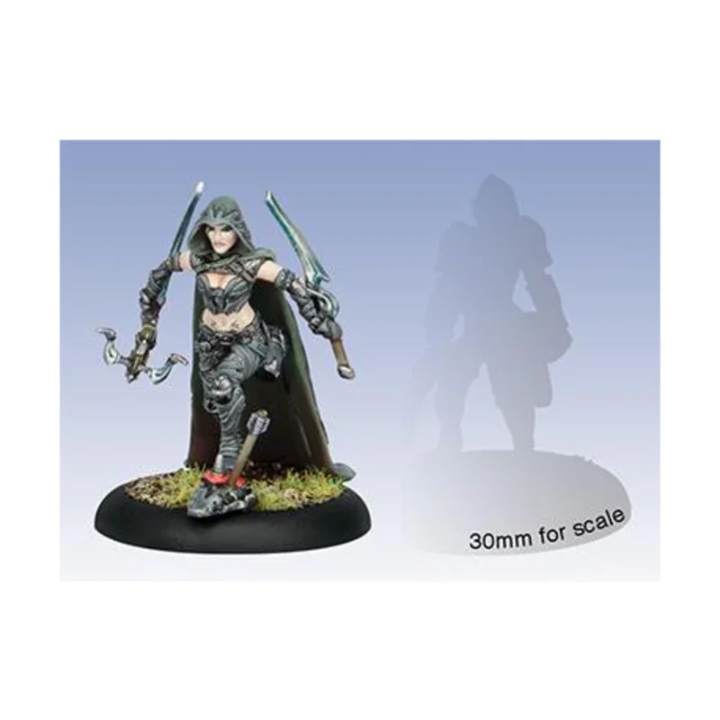 nobleknight-120260425192256767900