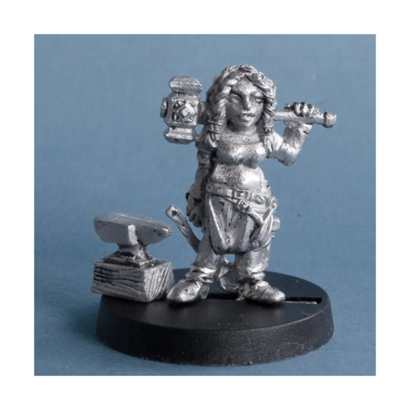 nobleknight-120260425193327769764