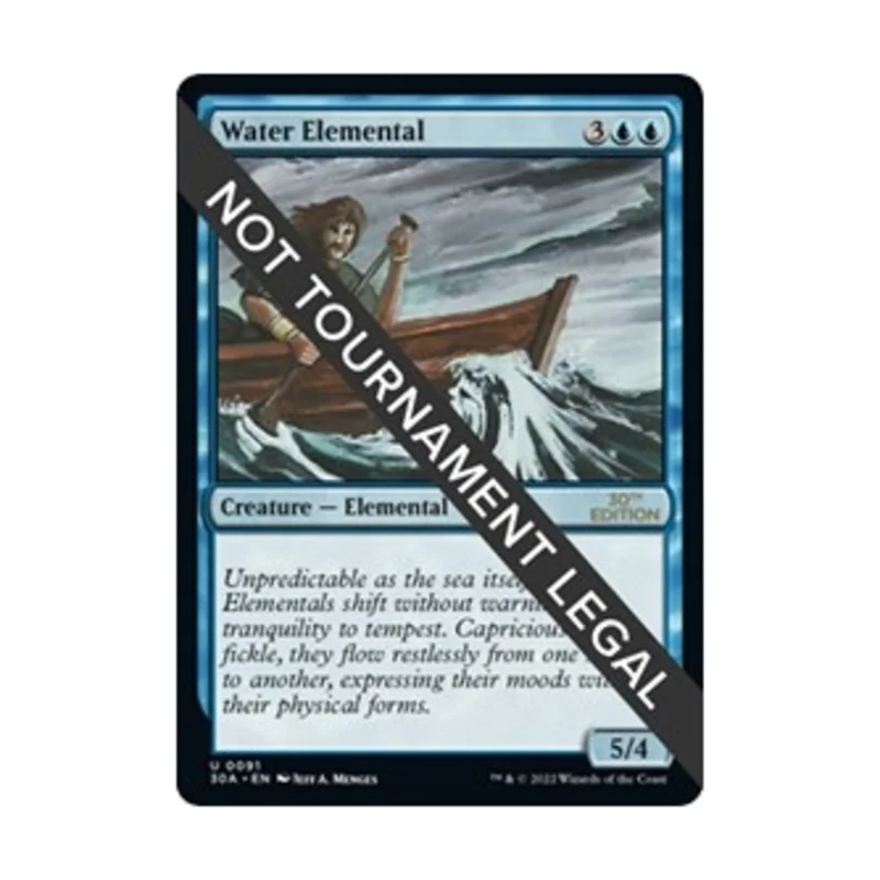 nobleknight-120260426203716985993