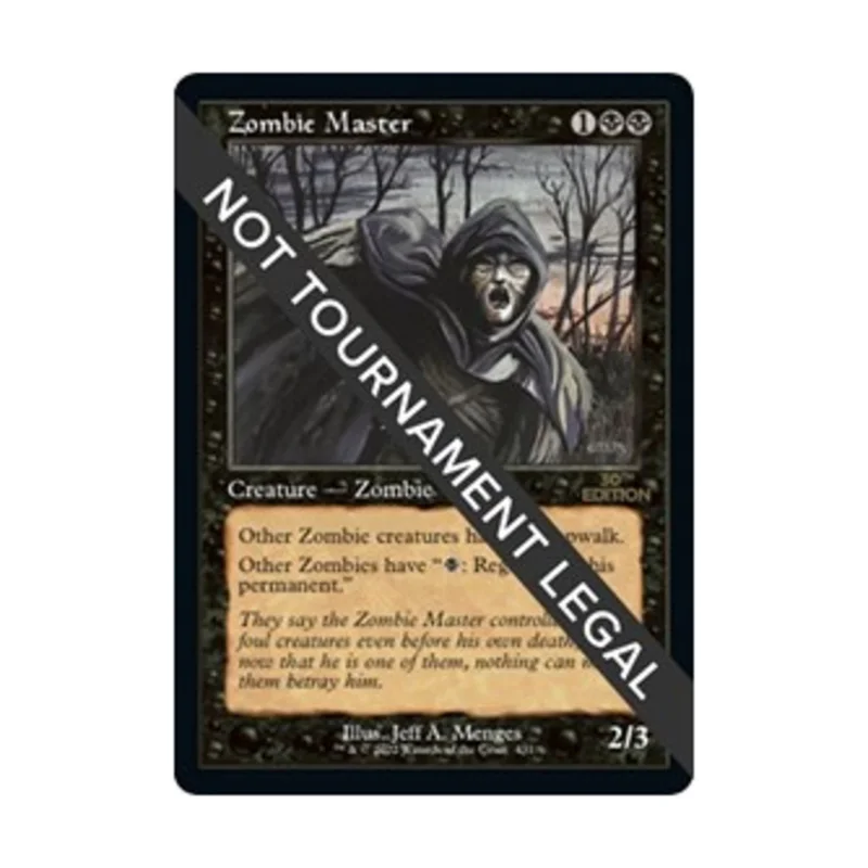 nobleknight-120260426215753996194