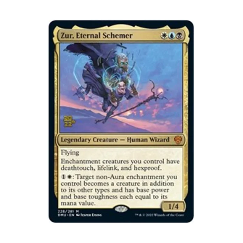 nobleknight-120260426220149996664