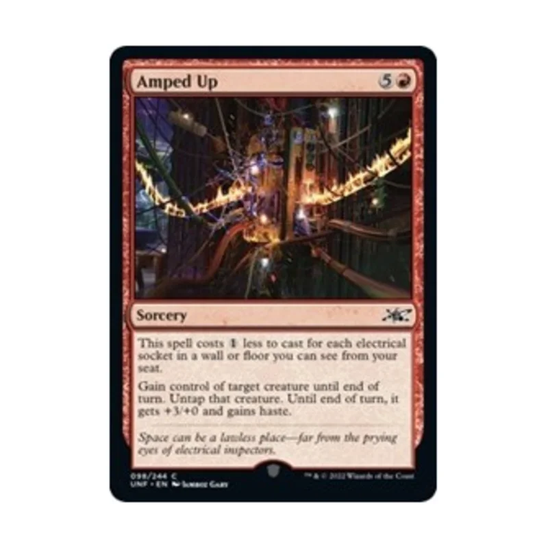 nobleknight-1202604270109421021200