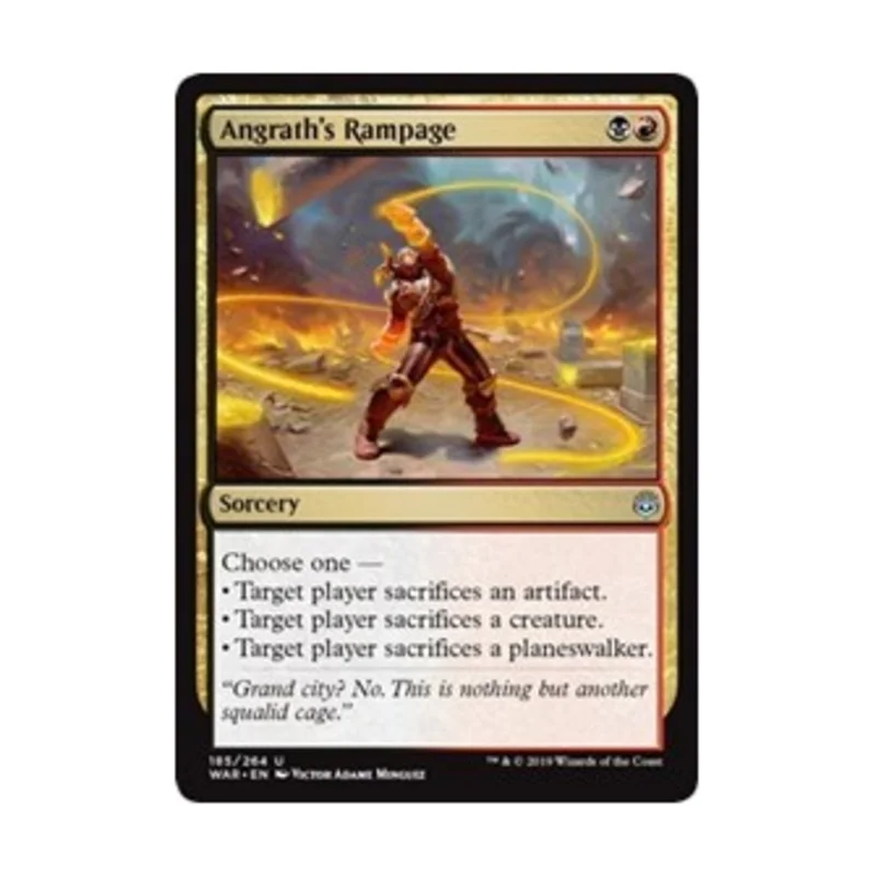 nobleknight-1202604270118071022304