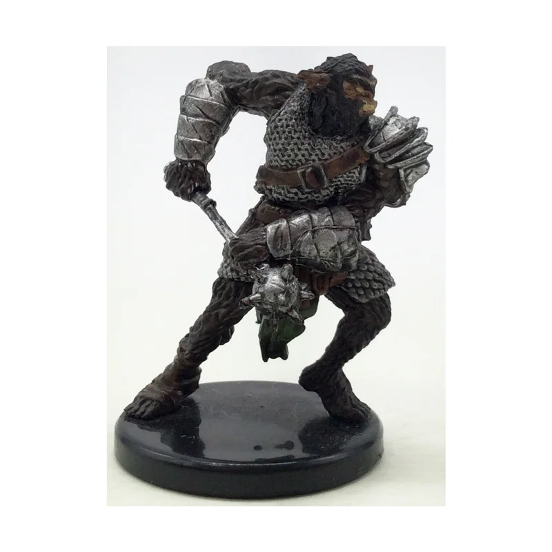 nobleknight-1202604270444451048594