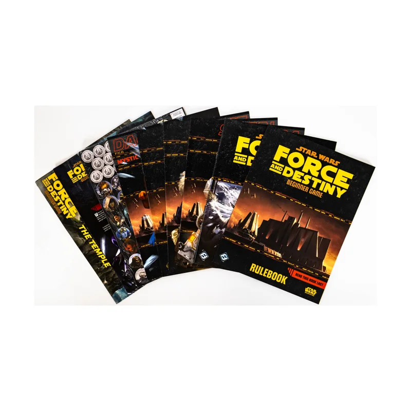 nobleknight-1202604271120261100852