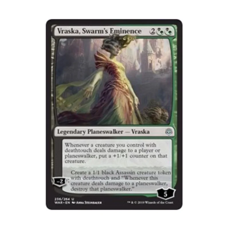 nobleknight-1202604280609281308387