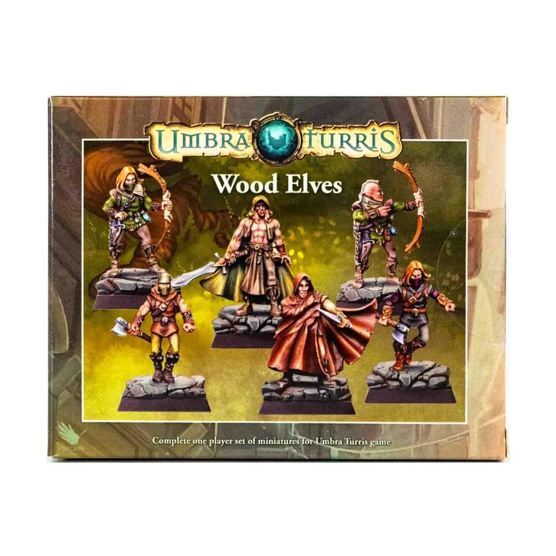 nobleknight-1202604280655281315646