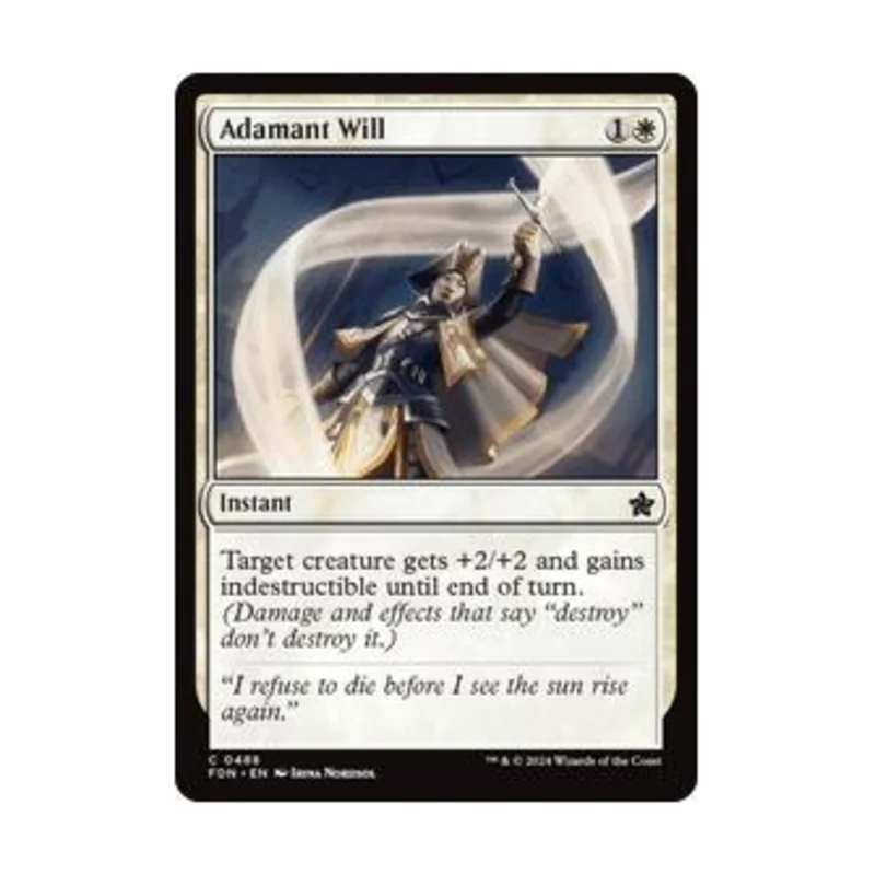 nobleknight-220260425101505668109