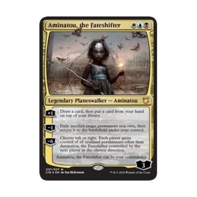 nobleknight-220260425110457677319
