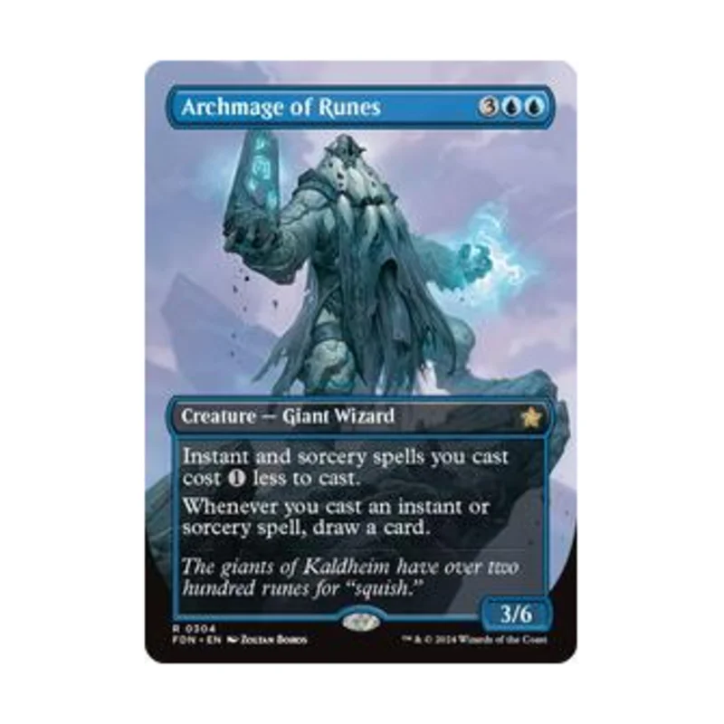nobleknight-220260425114031683700