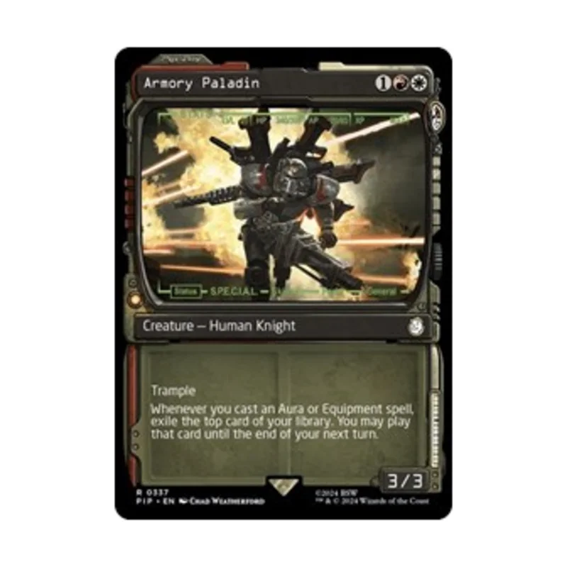 nobleknight-220260425114833685236