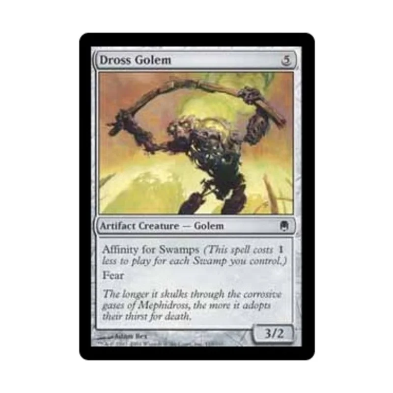 nobleknight-220260425200324774854