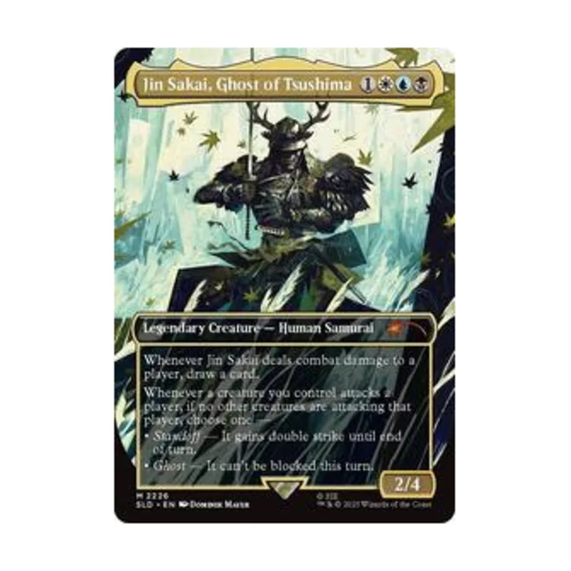 nobleknight-220260426042734853452