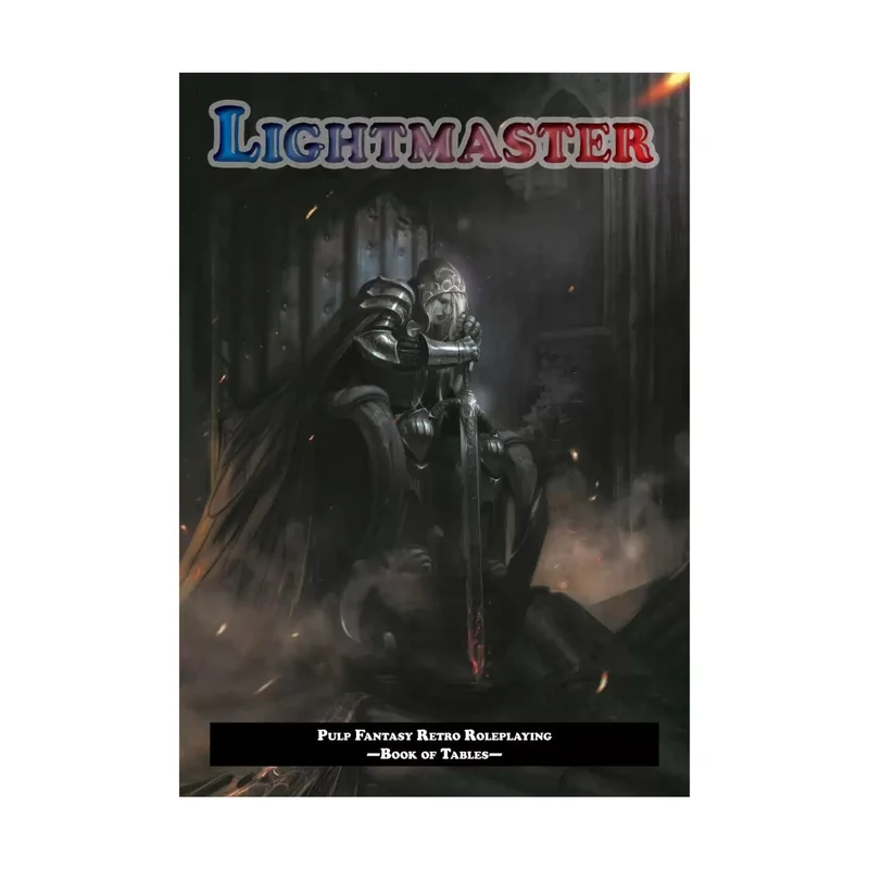 nobleknight-220260426061340868611