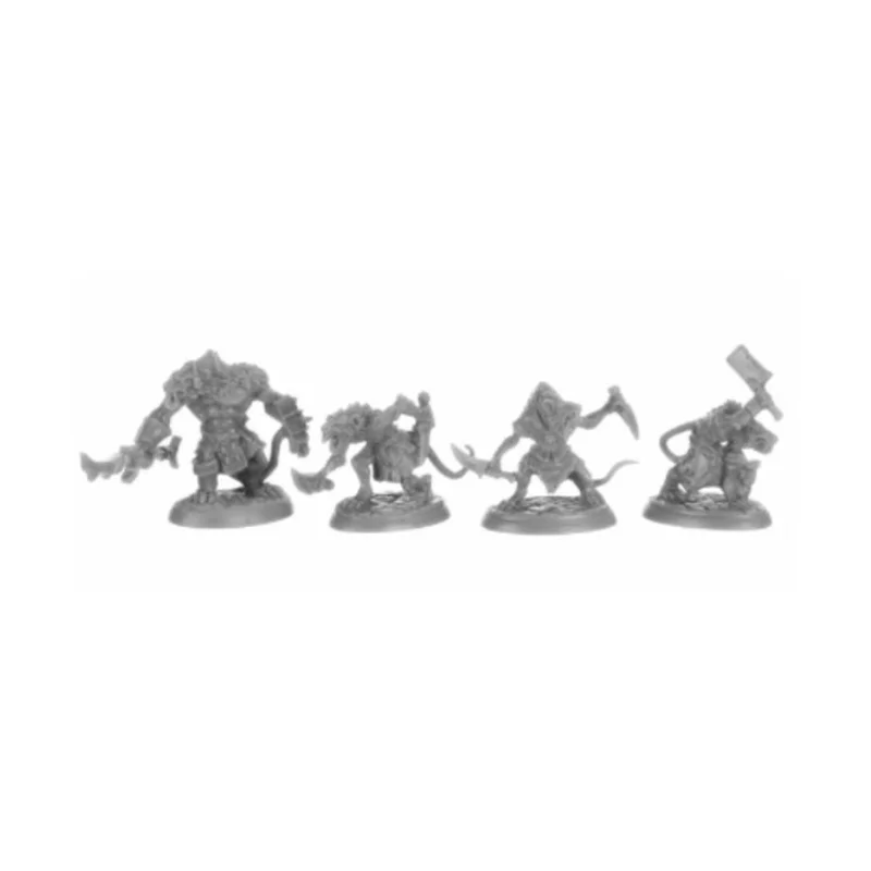 nobleknight-2202604270109411021194