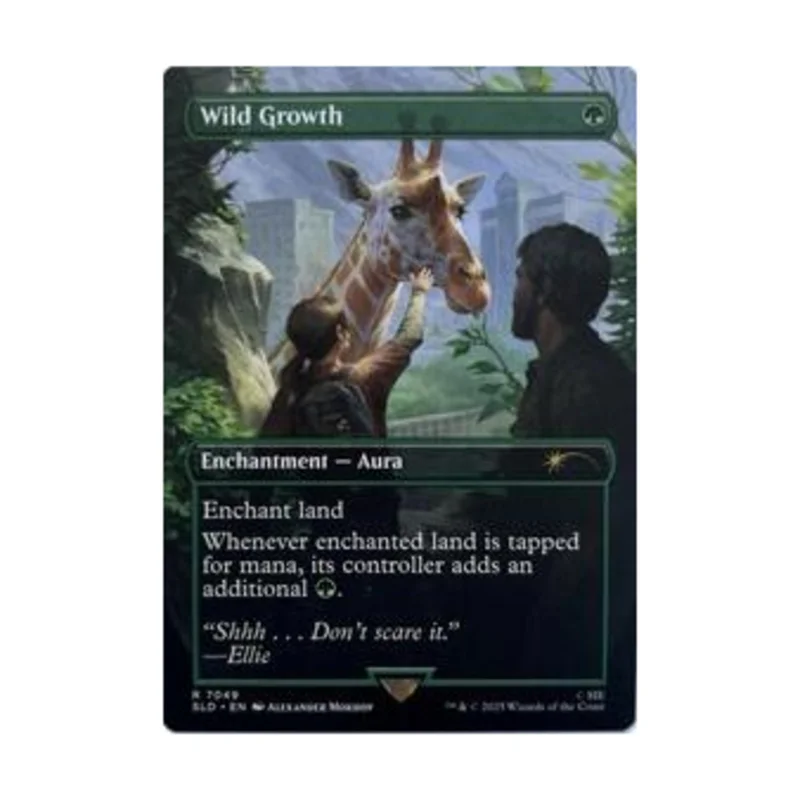 nobleknight-2202604270123031022916