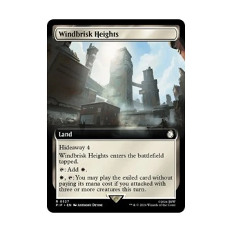 nobleknight-2202604270128501023664