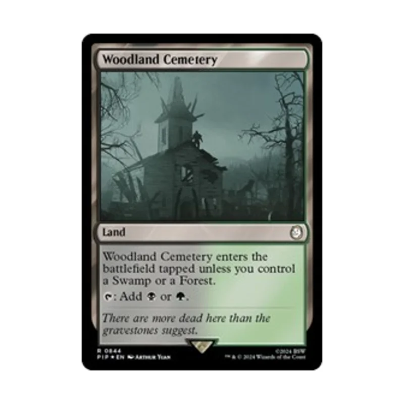 nobleknight-2202604270148001026246