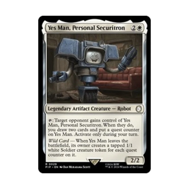 nobleknight-2202604270219311030523