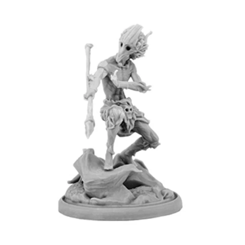 nobleknight-2202604270226221031436