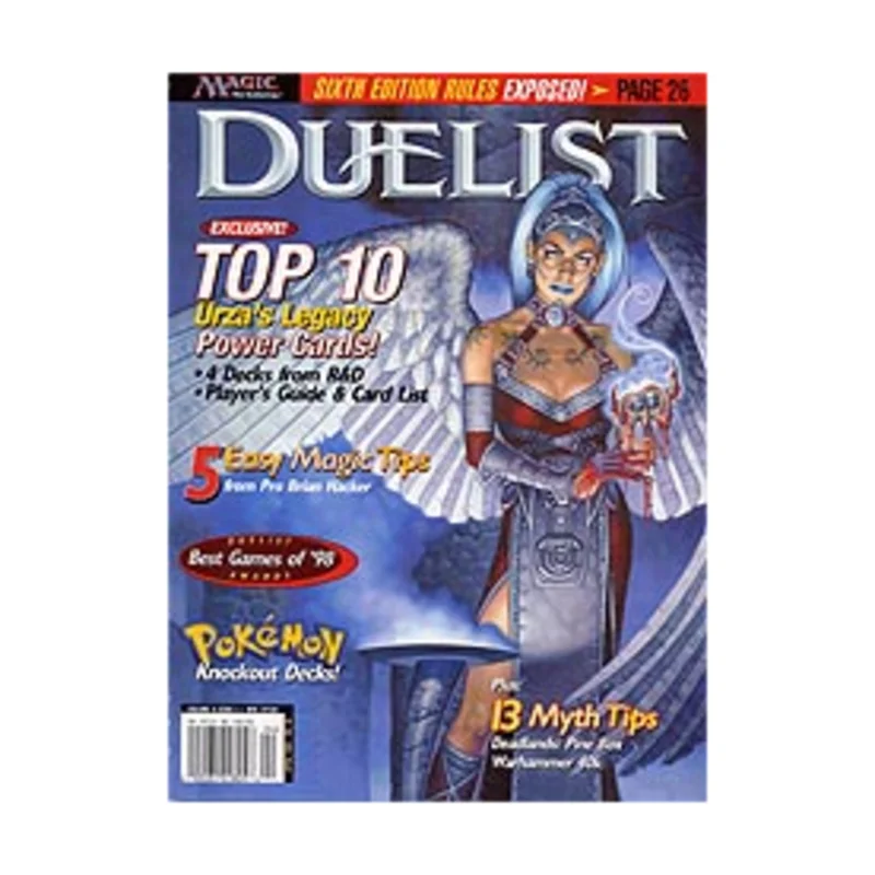 nobleknight-2202604270404241043635