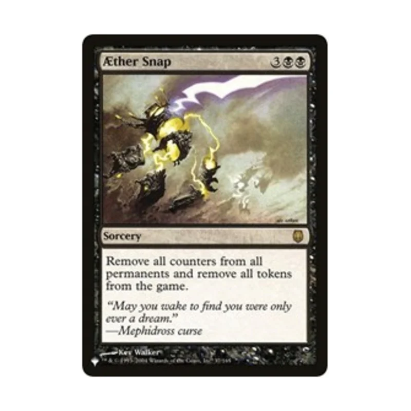 nobleknight-2202604270532271054549