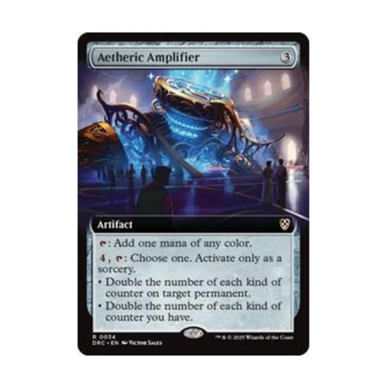 nobleknight-2202604270533451054725