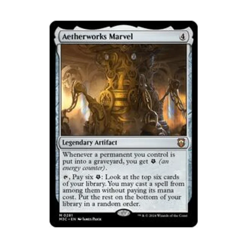 nobleknight-2202604270535241054942