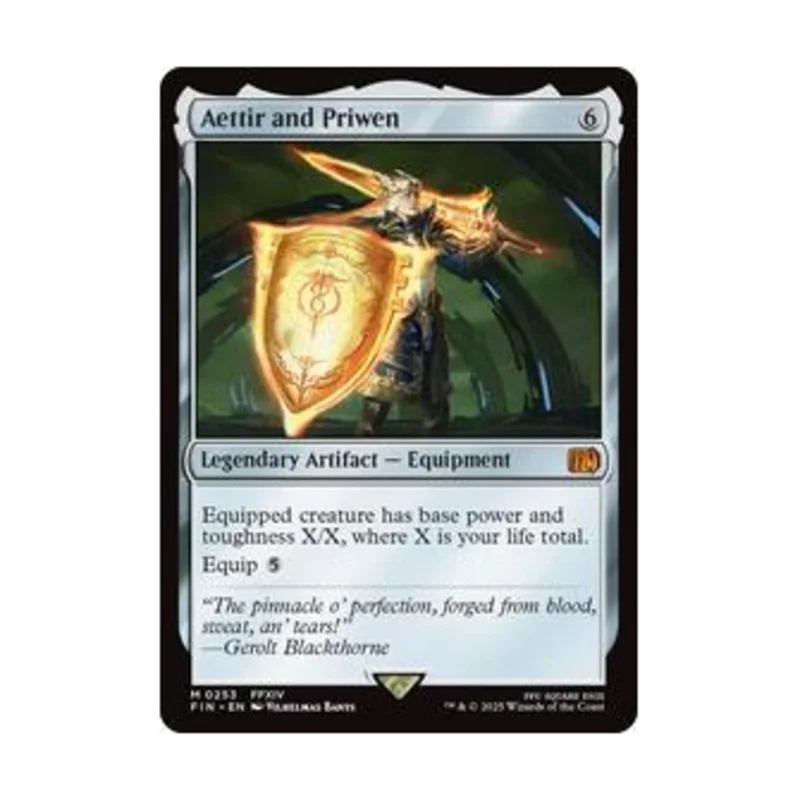 nobleknight-2202604270536021055019