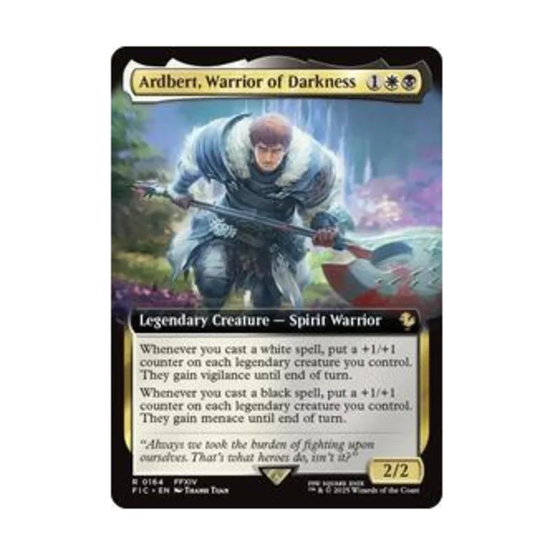nobleknight-2202604270707441066942