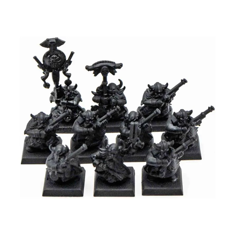 nobleknight-2202604270849501079921