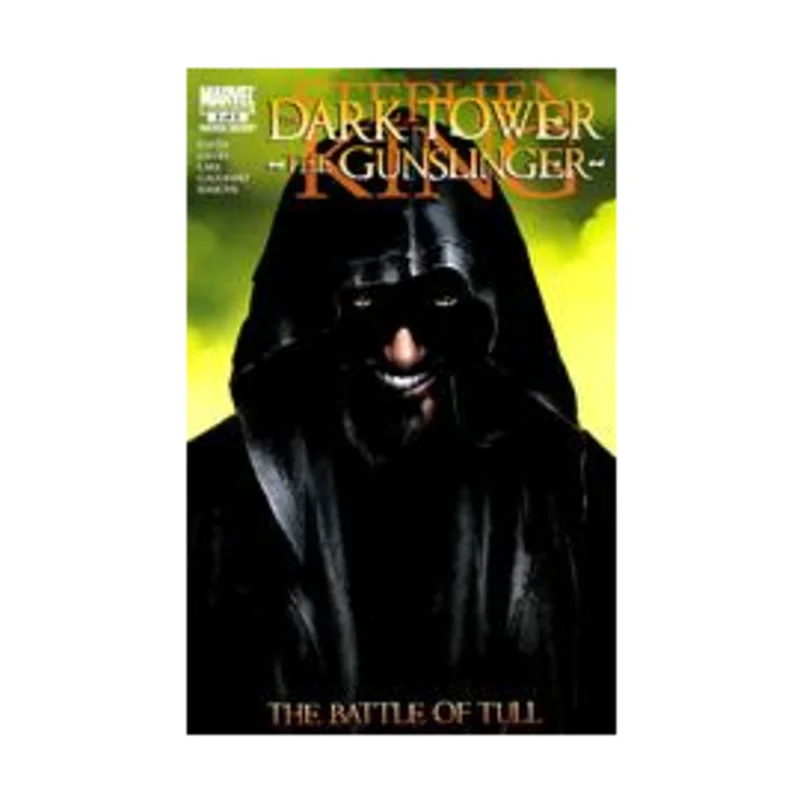 nobleknight-2202604272022481201601