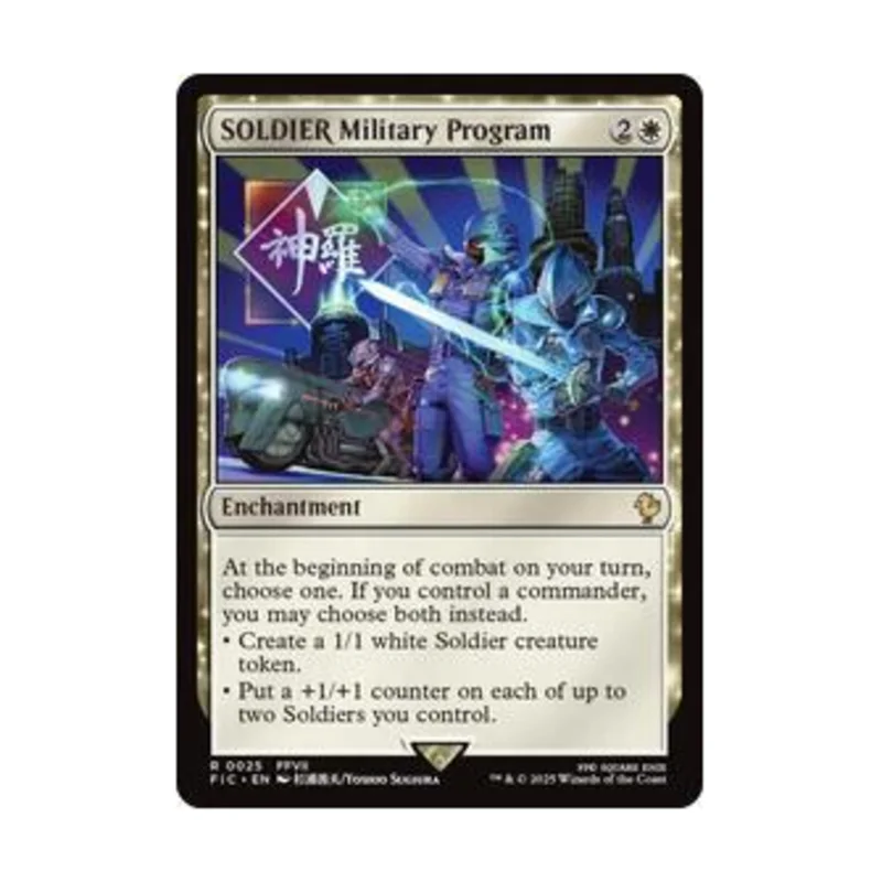 nobleknight-2202604281329331375057