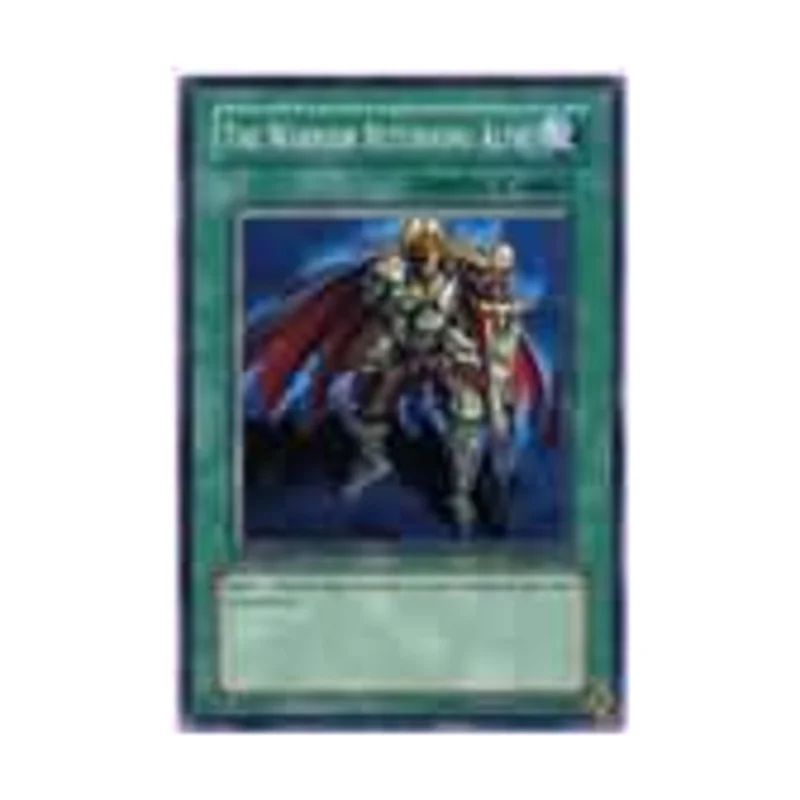 nobleknight-2202604281828001416154