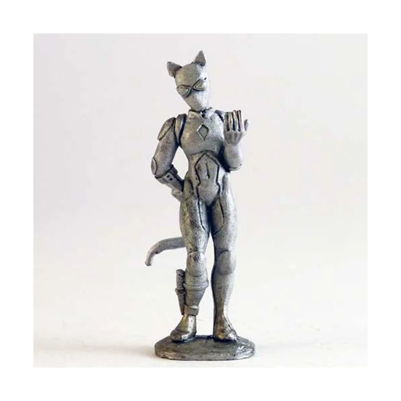 nobleknight-2202604281845561419088