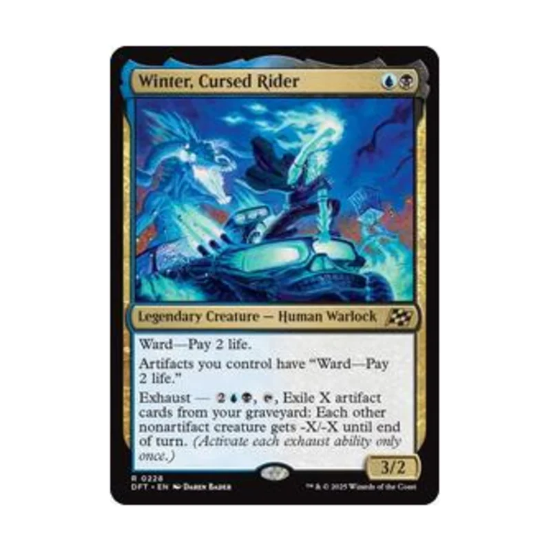 nobleknight-2202604281859011421045