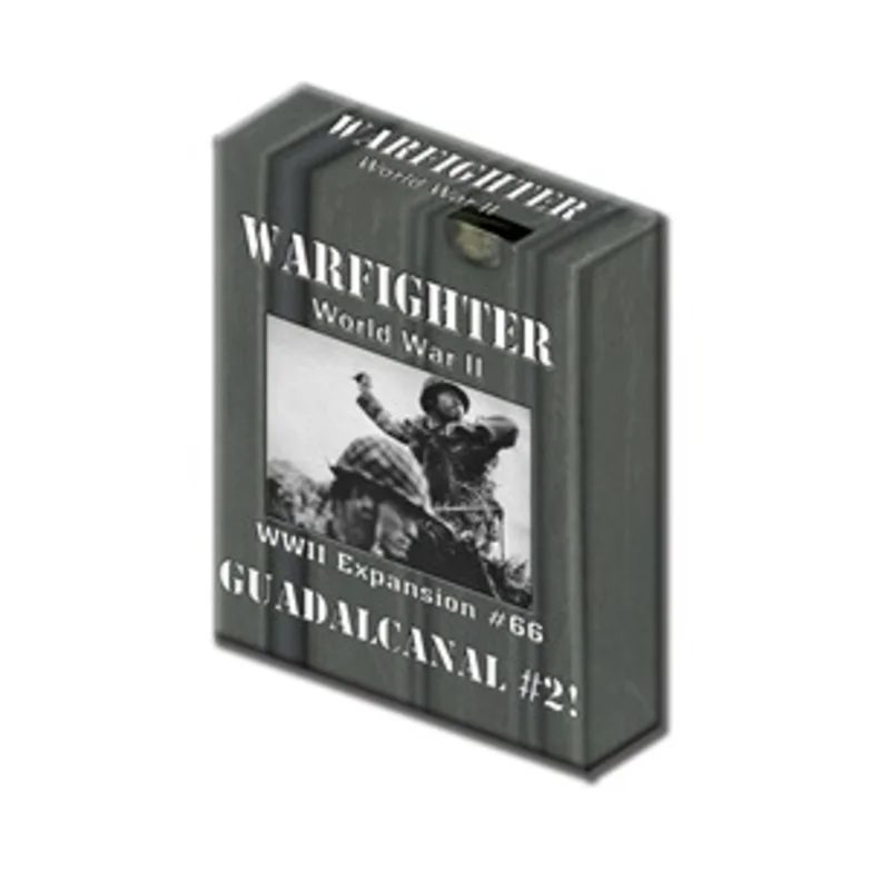 nobleknight-2202604281920471424218