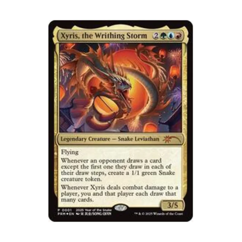 nobleknight-2202604281929101425358