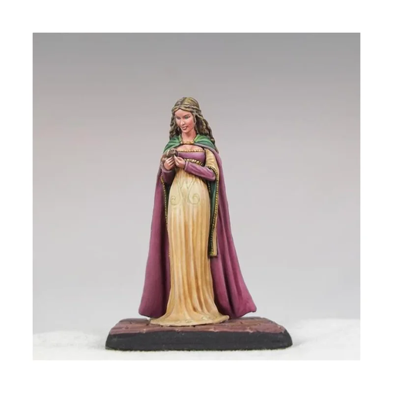 nobleknight-2202604281935191426303