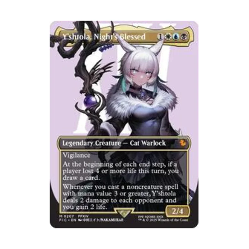 nobleknight-2202604281936451426507