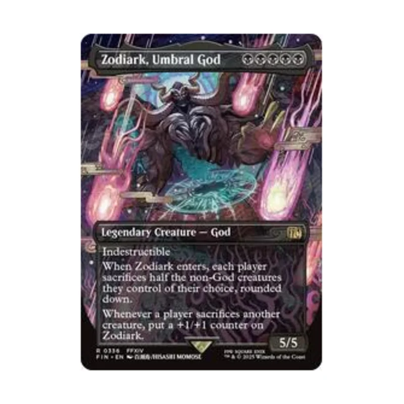 nobleknight-2202604281950241428293