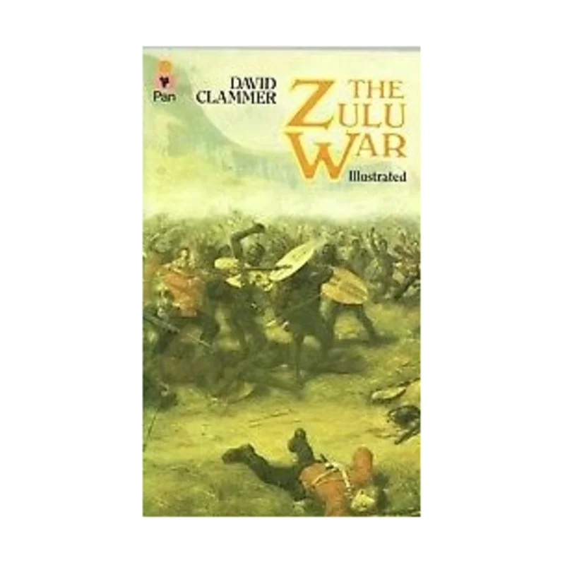 nobleknight-2202604281955151428958