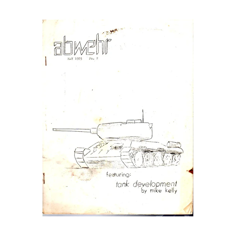 nobleknight-320260425090122655053