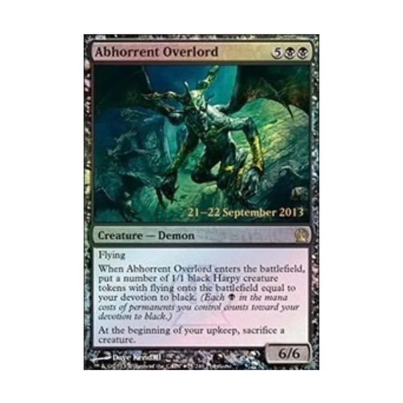 nobleknight-320260425100325666013