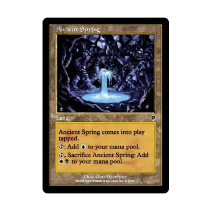 nobleknight-320260425110546677479