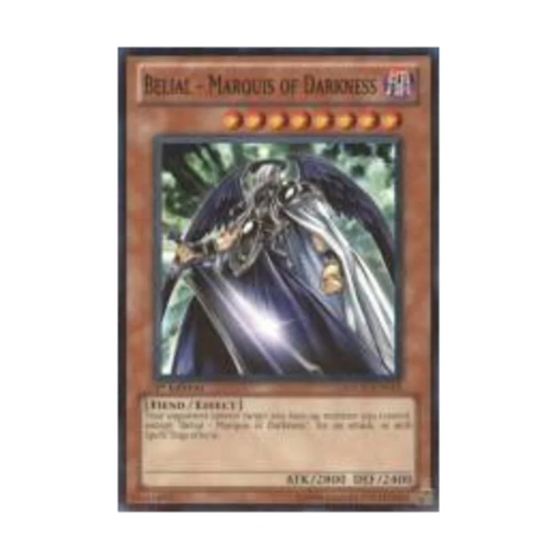 nobleknight-320260425130545699629